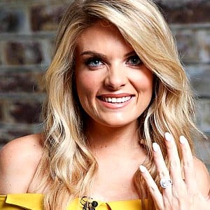 Erin Molan