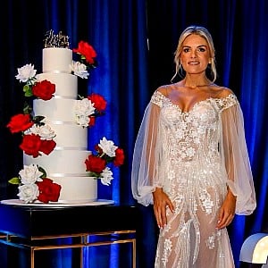 Erin Molan
