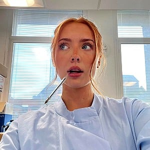 Erin Monaghan