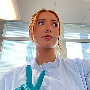 Erin Monaghan