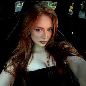 Erin Monaghan