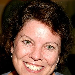 Erin Moran