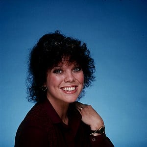 Erin Moran