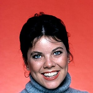 Erin Moran