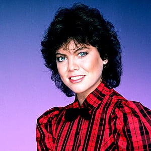 Erin Moran