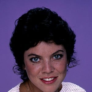 Erin Moran