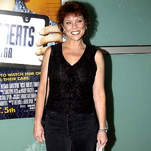 Erin Moran