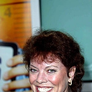 Erin Moran