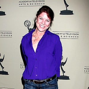 Erin Moran