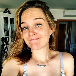 Erin Motz