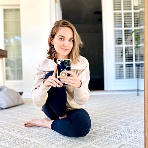 Erin Motz