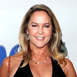 Erin Murphy