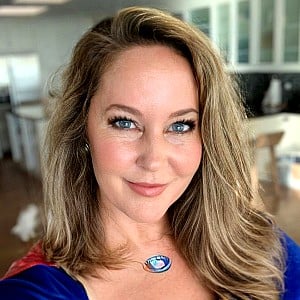 Erin Murphy