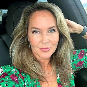 Erin Murphy