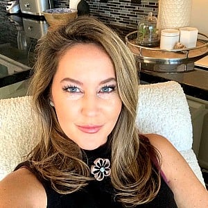 Erin Murphy