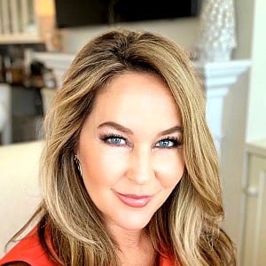 Erin Murphy