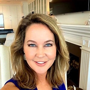 Erin Murphy