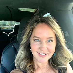 Erin Murphy