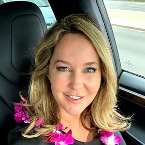 Erin Murphy