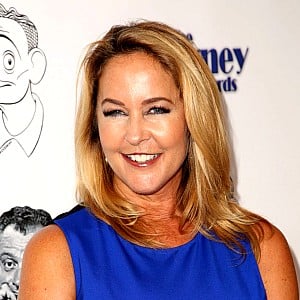 Erin Murphy