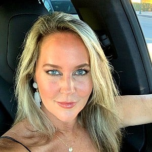 Erin Murphy