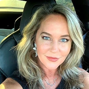 Erin Murphy