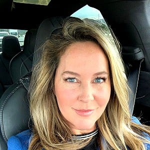 Erin Murphy