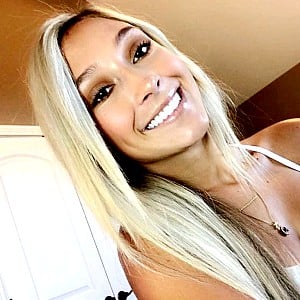 Erin Nicole Rose