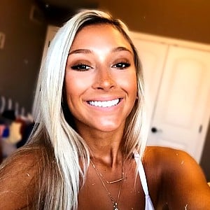 Erin Nicole Rose