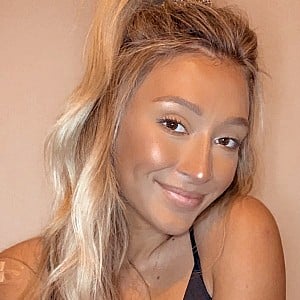 Erin Nicole Rose