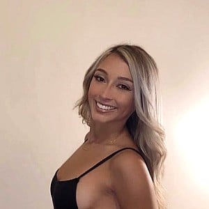 Erin Nicole Rose