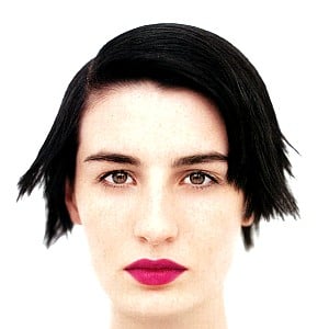 Erin O'Connor