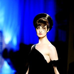 Erin O'Connor