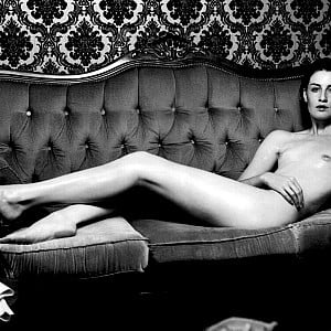 Erin O'Connor