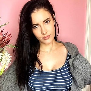 Erin Olash