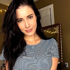 Erin Olash