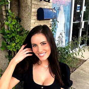 Erin Olash