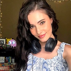 Erin Olash