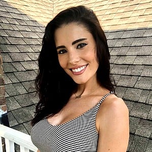 Erin Olash