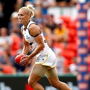 Erin Phillips
