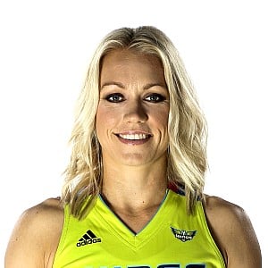 Erin Phillips