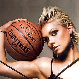 Erin Phillips