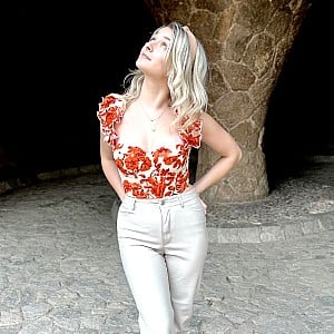 Erin Pitt