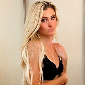 Erin Porter