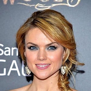 Erin Richards