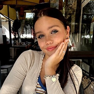 Erin Robinson