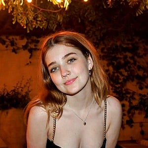 Erin Shelby Moore