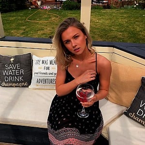 Erin Smith