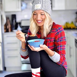 Erin Stanczyk