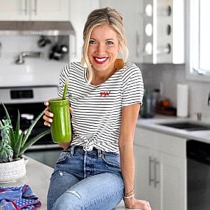 Erin Stanczyk
